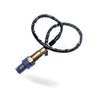 Oxygen Sensor to suit Audi A4 A5 A6 A7 A8 Q5 Q7 2008-2018 8W0906262J — image 2