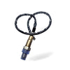 Oxygen Sensor to suit Audi A4 A5 A6 A7 A8 Q5 Q7 2008-2018 8W0906262J — image 3
