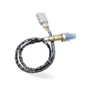 Oxygen Sensor to suit Audi A4 A5 A6 A7 A8 Q5 Q7 2008-2018 8W0906262J — image 4