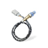 Oxygen Sensor to suit Audi A4 A5 A6 A7 A8 Q5 Q7 2008-2018 8W0906262J — image 6