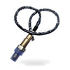 Oxygen Sensor to suit Audi A4 A5 A6 A7 A8 Q5 Q7 2008-2018 8W0906262J — image 1