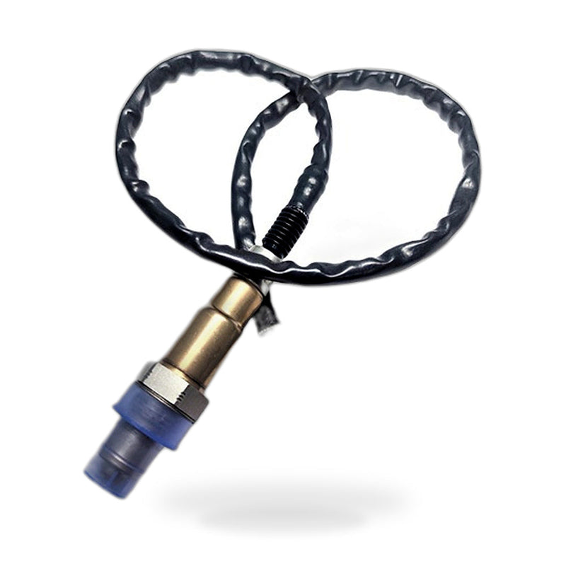 Oxygen Sensor to suit Audi A4 A5 A6 A7 A8 Q5 Q7 2008-2018 8W0906262J — image 1
