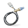 Oxygen Sensor to suit Audi A4 A5 A6 A7 A8 Q5 Q7 2008-2018 8W0906262J — image 5