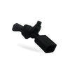 ABS Wheel Speed Sensor to suit Audi A4 2H0927807A — image 2