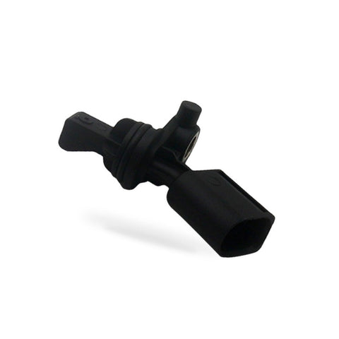 ABS Wheel Speed Sensor to suit Audi A4 2H0927807A — image 2