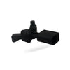 ABS Wheel Speed Sensor to suit Audi A4 2H0927807A — image 3