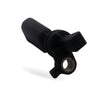 ABS Wheel Speed Sensor to suit Audi A4 2H0927807A — image 4