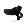 ABS Wheel Speed Sensor to suit Audi A4 2H0927807A — image 6