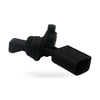 ABS Wheel Speed Sensor to suit Audi A4 2H0927807A — image 1