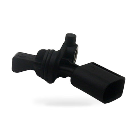 ABS Wheel Speed Sensor to suit Audi A4 2H0927807A — image 1
