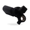 ABS Wheel Speed Sensor to suit Audi A4 2H0927807A — image 5