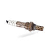 Downstream Oxygen Sensor to suit Audi A3 A4 A5 2005-2017 234-4829 — image 6