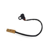 Transmission Speed Sensor to suit Audi VW 09G927321B TF-60SN TF60SN — image 2