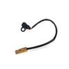 Transmission Speed Sensor to suit Audi VW 09G927321B TF-60SN TF60SN — image 3