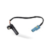 Transmission Speed Sensor to suit Audi VW 09G927321B TF-60SN TF60SN — image 4