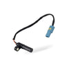 Transmission Speed Sensor to suit Audi VW 09G927321B TF-60SN TF60SN — image 6