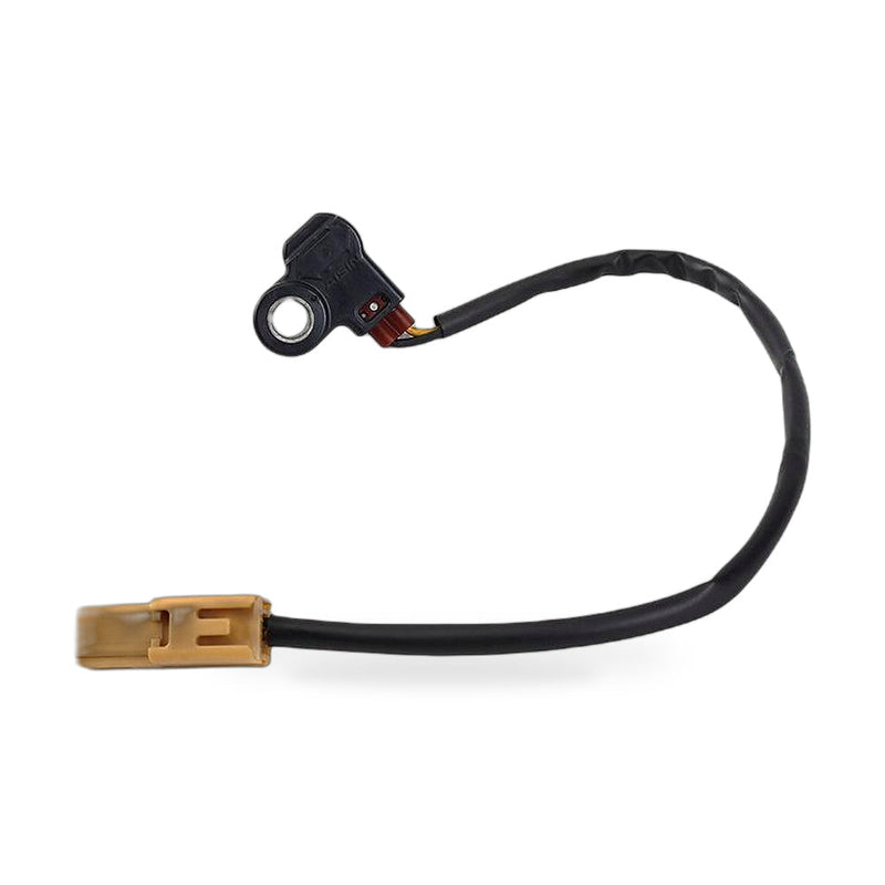 Transmission Speed Sensor to suit Audi VW 09G927321B TF-60SN TF60SN — image 1