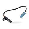 Transmission Speed Sensor to suit Audi VW 09G927321B TF-60SN TF60SN — image 5