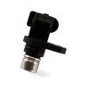 Crankshaft Position Sensor to suit VW Golf Jetta Passat Beetle Audi A3 A4 — image 2