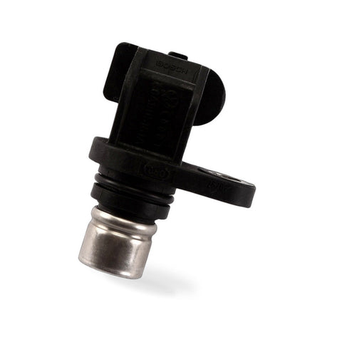 Crankshaft Position Sensor to suit VW Golf Jetta Passat Beetle Audi A3 A4 — image 2
