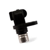 Crankshaft Position Sensor to suit VW Golf Jetta Passat Beetle Audi A3 A4 — image 3