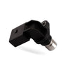 Crankshaft Position Sensor to suit VW Golf Jetta Passat Beetle Audi A3 A4 — image 4