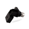Crankshaft Position Sensor to suit VW Golf Jetta Passat Beetle Audi A3 A4 — image 6