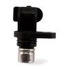 Crankshaft Position Sensor to suit VW Golf Jetta Passat Beetle Audi A3 A4 — image 1