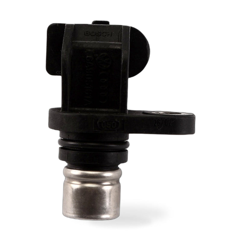 Crankshaft Position Sensor to suit VW Golf Jetta Passat Beetle Audi A3 A4 — image 1