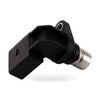 Crankshaft Position Sensor to suit VW Golf Jetta Passat Beetle Audi A3 A4 — image 5