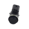 Reverse Parking Sensor to suit Audi A1 A3 A4 VW Polo Skoda Octavia — image 2