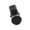 Reverse Parking Sensor to suit Audi A1 A3 A4 VW Polo Skoda Octavia — image 3