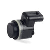 Reverse Parking Sensor to suit Audi A1 A3 A4 VW Polo Skoda Octavia — image 4