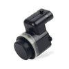 Reverse Parking Sensor to suit Audi A1 A3 A4 VW Polo Skoda Octavia — image 6
