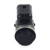 Reverse Parking Sensor to suit Audi A1 A3 A4 VW Polo Skoda Octavia — image 1