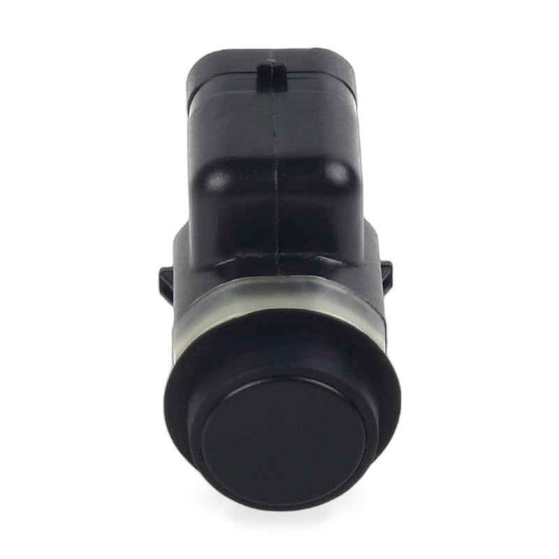 Reverse Parking Sensor to suit Audi A1 A3 A4 VW Polo Skoda Octavia — image 1