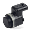 Reverse Parking Sensor to suit Audi A1 A3 A4 VW Polo Skoda Octavia — image 5