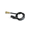 Air Fuel Oxygen Sensor to suit VW Beetle Golf Touareg Audi A4 06B906265D — image 2
