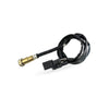 Air Fuel Oxygen Sensor to suit VW Beetle Golf Touareg Audi A4 06B906265D — image 3
