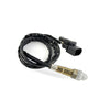 Air Fuel Oxygen Sensor to suit VW Beetle Golf Touareg Audi A4 06B906265D — image 4