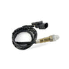 Air Fuel Oxygen Sensor to suit VW Beetle Golf Touareg Audi A4 06B906265D — image 6
