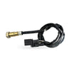 Air Fuel Oxygen Sensor to suit VW Beetle Golf Touareg Audi A4 06B906265D — image 1