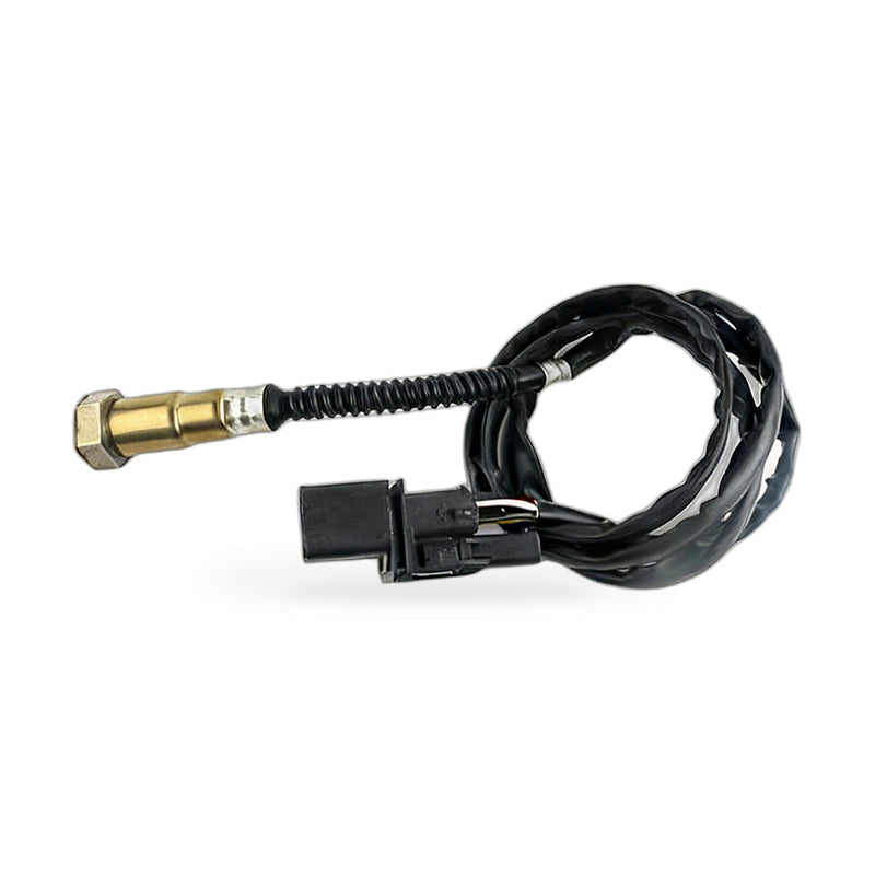 Air Fuel Oxygen Sensor to suit VW Beetle Golf Touareg Audi A4 06B906265D — image 1