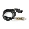 Air Fuel Oxygen Sensor to suit VW Beetle Golf Touareg Audi A4 06B906265D — image 5