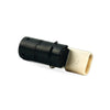 Parking Sensor to suit Audi A2 A3 A4 2000-2013 7H0919275B — image 2