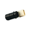 Parking Sensor to suit Audi A2 A3 A4 2000-2013 7H0919275B — image 3