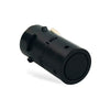 Parking Sensor to suit Audi A2 A3 A4 2000-2013 7H0919275B — image 4