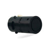 Parking Sensor to suit Audi A2 A3 A4 2000-2013 7H0919275B — image 6