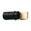 Parking Sensor to suit Audi A2 A3 A4 2000-2013 7H0919275B — image 1