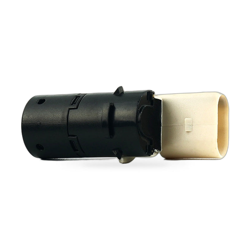 Parking Sensor to suit Audi A2 A3 A4 2000-2013 7H0919275B — image 1